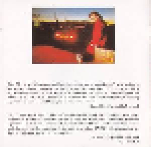 Jean-Michel Jarre: Destination Docklands-The London Concert (CD) - Bild 8