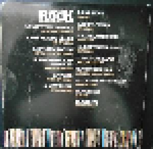 Classic Rock 130 - Lost Tunes (CD) - Bild 2