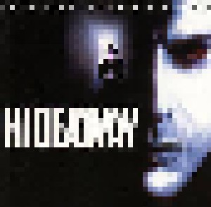 Hideaway (CD) - Bild 1