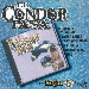El Condor Pasa - Cover