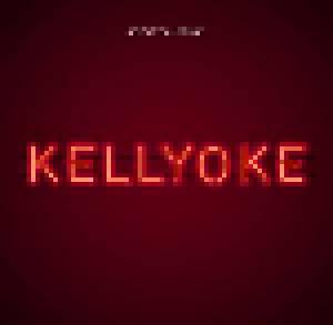 Kelly Clarkson: Kellyoke - Cover