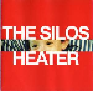 The Silos: Heater - Cover