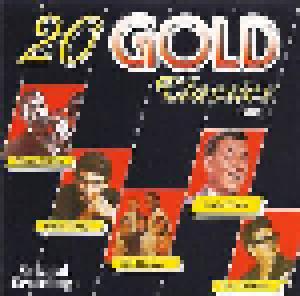 20 Gold Classics - Part 1 - Cover