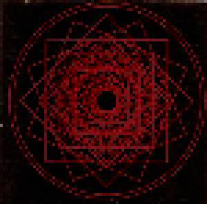 Yakuza: Transmutations - Cover