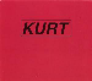 Kurt: Kurt - Cover