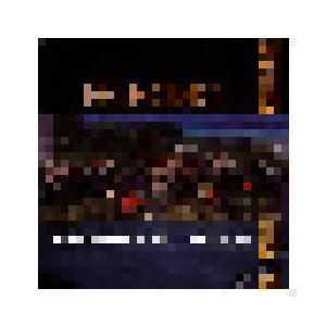 Eela Craig: Symphonic Rock - Cover