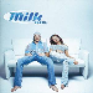 Milk Inc.: Milk Inc. (CD) - Bild 1