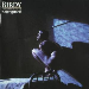 Peter Gabriel: Birdy (CD) - Bild 1