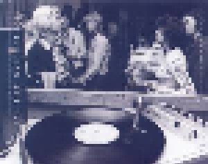 Beatkiste Volume 6 - Die Jahre 1975 - 1979 (CD) - Bild 9