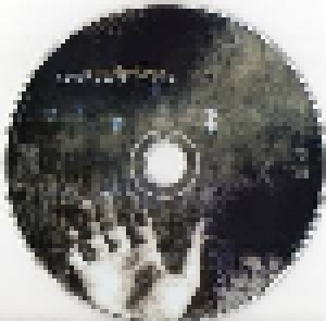Scream Silence: Apathology (CD) - Bild 5