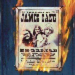 James Gang: The Best Of (2-CD) - Bild 1