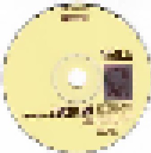 James Gang: The Best Of (2-CD) - Bild 4