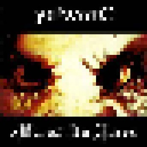 yelworC: Blood In Face (Mini-CD / EP) - Bild 1
