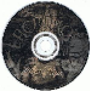 Lacrimosa: Alles Lüge (Mini-CD / EP) - Bild 2