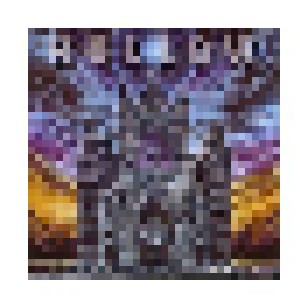 Hollow: Modern Cathedral (Promo-CD) - Bild 1