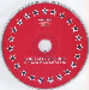 Uncut Presents Long May You Run: 15 Tracks In The Key Of Neil (CD) - Bild 3