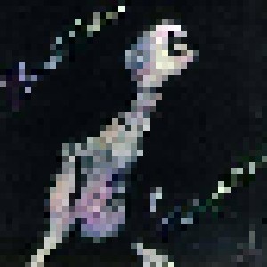 Midnight Oil: Bird Noises (Mini-CD / EP) - Bild 1