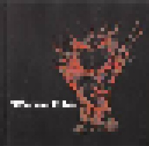 Reveille: Reveille (Mini-CD / EP) - Bild 1