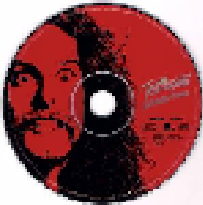 Ted Nugent: Cat Scratch Fever (CD) - Bild 3