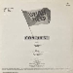 Uriah Heep: Conquest (LP) - Bild 2