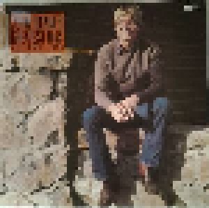 John Denver: Greatest Hits Volume Two (LP) - Bild 1