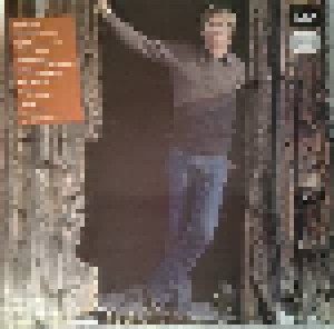 John Denver: Greatest Hits Volume Two (LP) - Bild 2