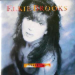 Elkie Brooks: Pearls III - Cover
