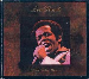 Lou Rawls: Philly Years, The - Cover