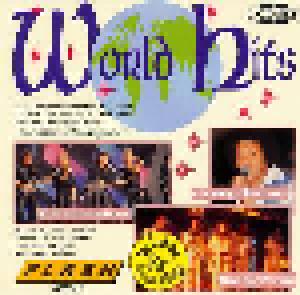 World-Hits - Cover