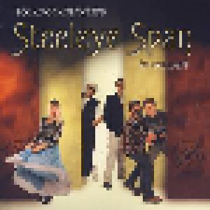 Steeleye Span: Folk Rock Pioneers In Concert - Cover