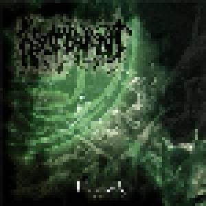 Abominant: Ungodly - Cover