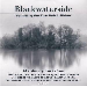 Uncut 299 Blackwaterside - Cover