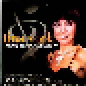 Tina York: Meine Schönsten Lieder (CD) - Bild 1