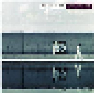 Paul van Dyk: Reflections (SACD) - Bild 1