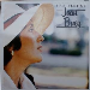 Joan Baez: The Best Of Joan  Baez (LP) - Bild 1
