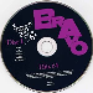 Bravo Hits 64 (2-CD) - Bild 3