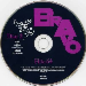 Bravo Hits 64 (2-CD) - Bild 5