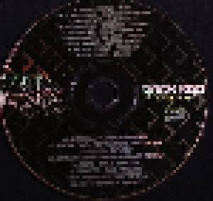 ROCK 102.1: SD Roxx Boxx (CD) - Bild 3