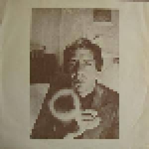 Leonard Cohen: Greatest Hits (LP) - Bild 3