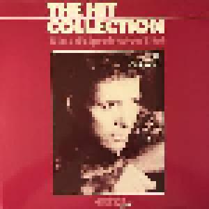 Cliff Richard: Hit Collection - Die Erfolgreichsten Titel, The - Cover