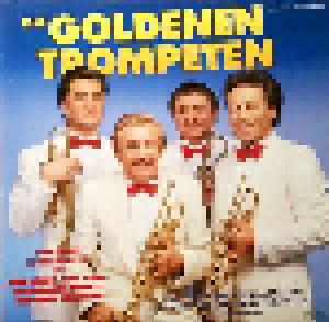 Goldenen Trompeten, Die - Cover