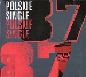 Polskie Single '87 - Cover