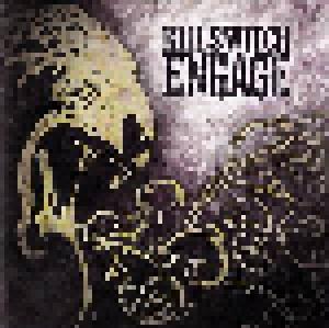 Killswitch Engage: Killswitch Engage - Cover
