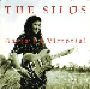 The Silos: Hasta La Victoria! - Cover