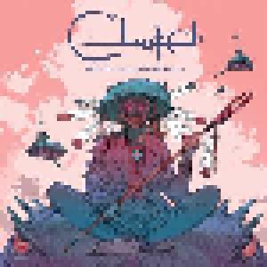 Clutch: Sunrise On Slaughter Beach - Cover