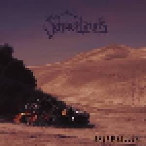 Sumerlands: Dreamkiller - Cover