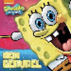 Spongebob: Mein Gedudel - Cover