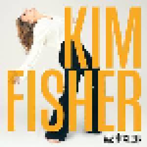 Kim Fisher: Was Fürs Leben - Cover
