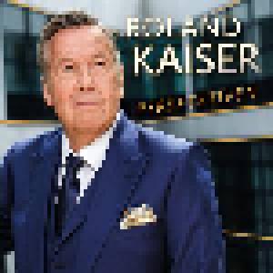 Roland Kaiser: Perspektiven - Cover