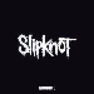 Slipknot: Goodbye - Cover